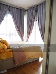Skysuites 17 (D12), Apartment #155689102